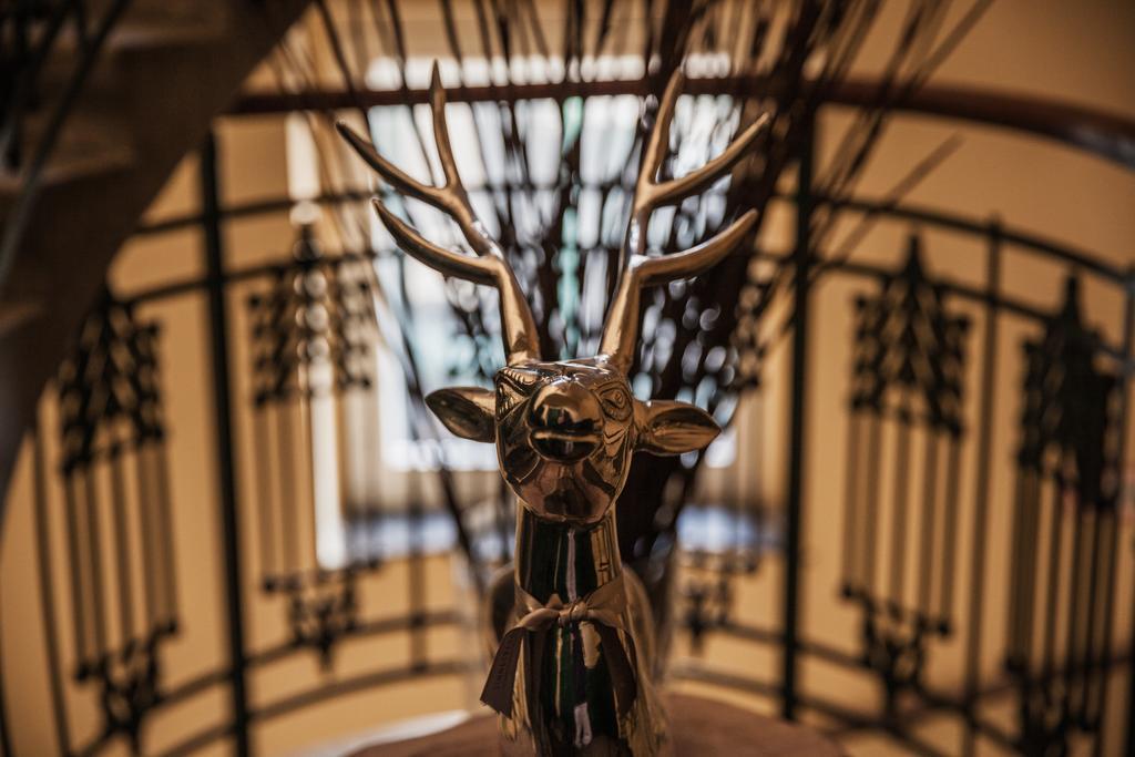 Hotel Bergwirt Schoenbrunn Wina Bagian luar foto